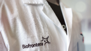 23.07.2021: Biofrontera AG: Biofrontera schliesst Lizenz-und Liefervereinbarung mit Medac zur Vermaktung von Ameluz® in Polen