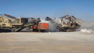 16.12.2021 Arcadia Minerals: Drill results continue to impress at Swanson Tantalum Project