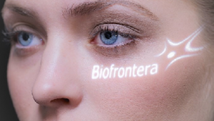 08.03.2022:  Biofrontera – schützende Hautkosmetik als Ergänzung zum medizinischen Hautschutz