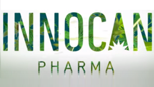 11.05.2022  Innocan Pharma Announces the Successful Publication of a New Patent Application of Its New Sustained-Release (LPC) CBD Formulation