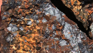 09.06.2022 Vanadium Resources: „Das neue Lithium“: Vanadium als einer der Rohstoffe der Zukunft – Vanadium Resources, Glencore und Rio Tinto als innovative Rohstoff-Unternehmen