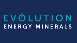 29.04.2022 Evolution Energy Minerals: March Quarterly Activities Report
