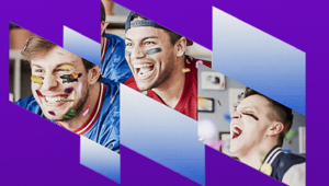 17.05.2022 Fandifi:   Milliardenmarkt Sport, Esport, Gaming – Fandifi startet mit KI-gestützter Fan-Plattform Testphase in drittem Quartal