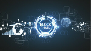 30.07.2022: Blockchain-Technologie: Ein neues Zeitalter für Vermögenswerte: Linus Digital Finance, Coinbase, Nvidia