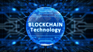 24.07.2022 Fandifi Technologies: Führt uns die Blockchain in ein neues digitales Zeitalter? Fandifi Technology Corp., Nvidia und Coinbase könnten davon profitieren