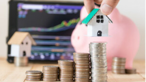 31.07.2022:  Linus Digital Finance, Vonovia, LEG Immobilien und die moderne Immobilien-Frage: Mieten, kaufen, oder doch etwas ganz anderes?