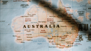 31.08.2022 Evolution Energy: Australien erwartet wieder Wirtschaftswachstum – Evolution Energy Minerals, die BHP Group und Woodside Petroleum wollen bei neuem BIP-Rekord helfen