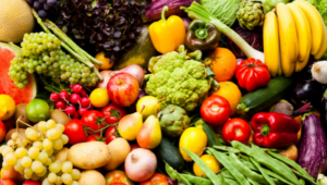 25.08.2022 Save Foods gibt bekannt, dass ein Patent in den USA für seine patentrechtlich geschützte, auf Säuren basierende Technologie zum Schutz von Obst und Gemüse vor Fäulnis erteilt wurde