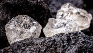 24.08.2022 Arcadia Minerals: Über 500% erhöhte Lithium-Resource mit 287 Kt LCE beim Projekt Bitterwasser deklariert