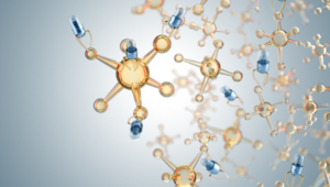 15.11.2022 Biofrontera: Nanoemulsion – kleinste Teilchen, großes Potenzial