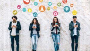 12.08.2022 Fandifi Technologies: Perfekter Zeitpunkt: Social Engagement Plattform Fandifi mischt Online-Spiele- und Streaming-Sektor auf
