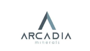 29.07.2022 Arcadia Minerals: Quarterly activities report – june quarter 2022