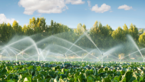 25.08.2022 Water Ways Technologies erwirbt profitablen chilenischen Anbieter intelligenter Bewässerungssysteme mit einem Umsatzvolumen von knapp 8 Mio. US-Dollar
