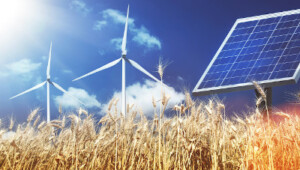 06.08.2022: Erneuerbare Energien im Fokus: Diese Aktien stehen für die Energiewende – Vanadium Resources, Siemens Energy, NextEra Energy