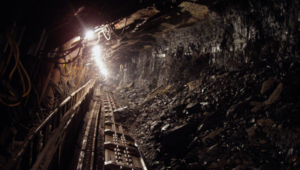 01.09.2022 Vanadium Resources rüstet sich für den Minenbau