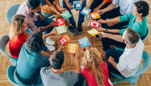 10.09.2022 Fandifi: Social Engagement als Kernelement von Social Media: Fandifi Technology Corp., Meta Platforms und Twitter wissen, worauf es dabei ankommt