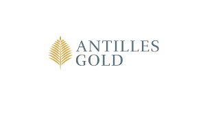 Antilles Gold gibt Möglichkeit für Verkauf von Antimon im Konzentrat aus der Mine La Demajagua, Kuba, bekannt