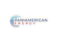Pan American Energy Corp. schließt Privatplatzierung im Wert von $ 8 Mio. ab