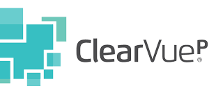ClearVue sichert sich in Australien das erste Installationsprojekt im Wohnbau