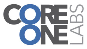 Core One Labs unternimmt nächste Schritte, um sich auf potenzielle Übernahmemöglichkeiten vorzubereiten