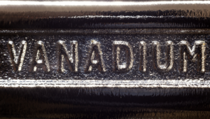 04.10.2022 Vanadium Resources: DFS liefert US$ 1,212 mrd. npv und bestätigt damit das Weltklasse-vanadiumprojekt Steelpoortdrift