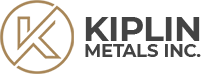 Kiplin Metals berichtet über die Explorationsaktivitäten auf dem Uranprojekt Cluff Lake Road in Saskatchewan