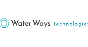 Water Ways erhält zweiten Auftrag für das intelligente Bewässerungssystem Apple Grove in Kanada