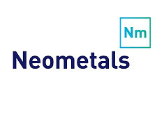 Neometals Ltd.: Umweltrechtliche Genehmigung für Vanadiumrückgewinnungsprojekt erteilt