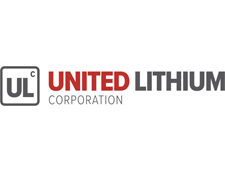United Lithium Corp. sichert sich weitere 220 BLM-Claims in den Black Hills bei Pringle (South Dakota)
