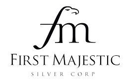 First Majestic produziert im dritten Quartal mit 8,8 Millionen Unzen AgÄq einen neuen Rekord, bestehend aus 2,7 Millionen Unzen Silber und 67.072 Unzen Gold