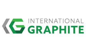 International Graphite Limited: Rasterelektronenmikroskopie zeigt angestrebten hochwertigen sphäroidisierten Grafit von Pilotanlage in Collie