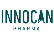 Innocan Pharma- Spannendes Webinar zur jüngsten Unternehmensentwicklung (20.03.23)