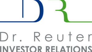 Dr. Reuter Investor Relations zu Vanadium Resources: Definitive Machbarkeitsstudie und neue Ressourcenschätzung!