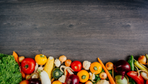 26.11.2022 Save Foods: Wie vegetarisch und vegan ist die Welt? Diese Zahlen müssen Anleger kennen – Save Foods, Beyond Meat, Veganz Group und Co. können profitieren
