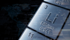 23.11.2022 CleantTech Lithium: Lithium-Player mit klarem Weg zur Produktion
