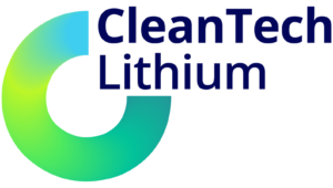 11.01.2023 – Cleantech Lithium Unternehmensvideo
