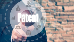 12.01.2023 Biofrontera AG: Biofrontera erhält Erteilungsbescheid für US-Patent auf ein innovatives photodynamisches Behandlungsprotokoll