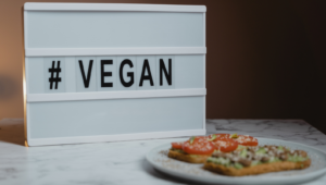 29.01.2023 Innocan Pharma: Wie entwickelt sich der vegane Markt? Archer Daniels Midland, Save Foods und Beyond Meat sind im Geschäft