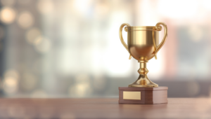 Adcore gewinnt Microsofts Advertising 2022 Channel Partner of the Year Award für EMEA