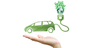 08.03.2023 CleanTech Lithium Elektroautos: Wettbewerb um Lithium-Vorkommen bleibt intensiv!