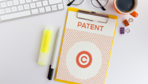 Innocan Pharma: Meilenstein erreicht: Innocan Pharma erhält erstes vollständiges US-Patent im Bereich der Schmerztherapie
