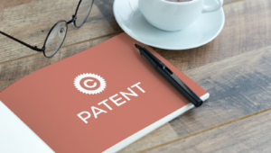 Innocan Pharma erweitert IP-Portfolio: Patentanmeldung für Cannabinoid-Abgabeplattform eingereicht 