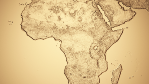 Rohstoffe: Afrika wird für die grüne Wende gebraucht – Rio Tinto, Vanadium Resources