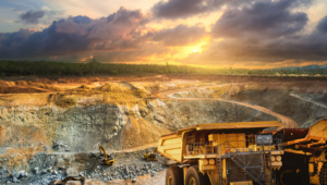 Arcadia Minerals: ESG im Bergbau: Mit dem DLE-Verfahren zum schonenden Lithium-Abbau!