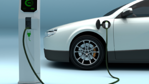 CleanTech Lithium: Nach dem Rekordjahr: Der Boom bei Elektroautos geht weiter!