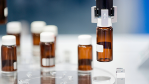 Biofrontera AG: Warum innovative Pharmakonzerne die Nische für sich entdecken