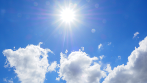 Biofrontera AG: Tag des Sonnenschutzes: Licht und Schatten in der Hautkrebstherapie