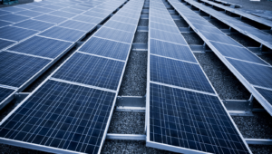 Vanadium Resources: Wachstum der Solarindustrie: Ohne Speicher geht es nicht!
