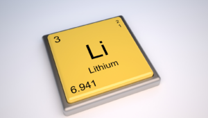 Southern Hemisphere Mining Limited – Beantragung der Lithium-Sole-Konzessionen im Lago-Projekt in Chile 