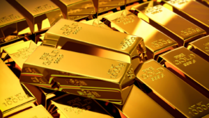 NevGold: Gold als „sicherer Hafen“ – doch wie könnten sich der Goldpreis entwickeln? Newmont, NevGold und Anglo American